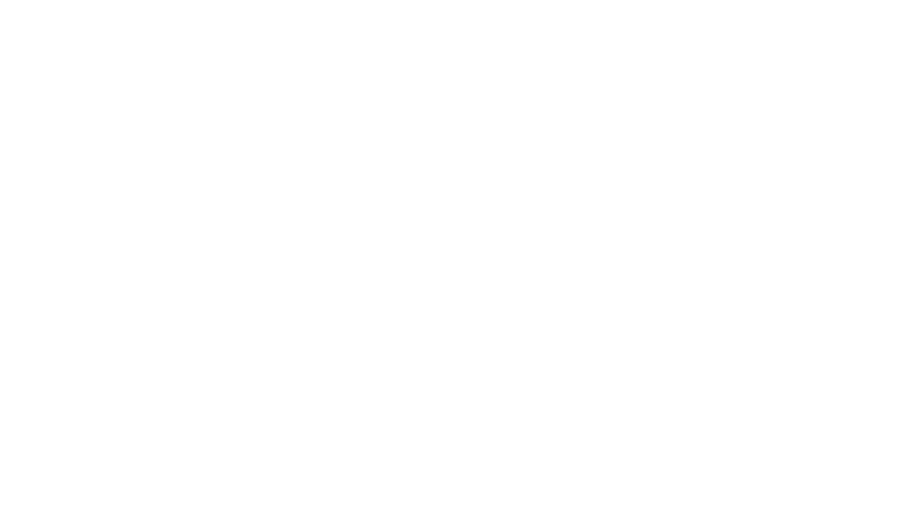 RRG Mazda Leasing
